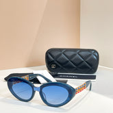 China Replica Chanel Sunglasses 51usd Only